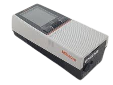 Drsnomer Mitutoyo Sj210